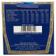 Adamas Nuova Coated Phosphor Bronze Round Core 1749NURC, 11-52w
