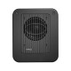 GENELEC 7050B