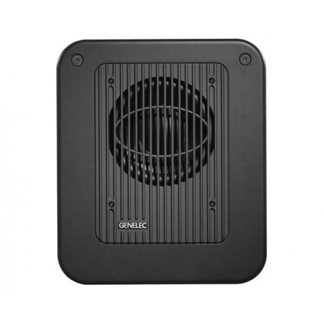 GENELEC 7050B