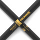 ProMark Rebound 5B Activegrip