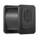 GENELEC 7050B