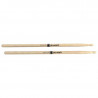 ProMark Classic Attack 747B Shira Kashi Oak (Super Rock)