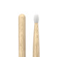 ProMark Classic Attack 727N Shira Kashi Oak