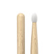 ProMark Classic Attack 5BN Shira Kashi Oak
