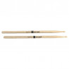 ProMark Tommy Aldridge Signature Shira Kashi Oak