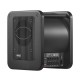 GENELEC 7050B