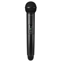 Audio-Technica ATW-T1402 System 20 PRO