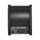 GENELEC 7050B