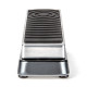 DUNLOP WYLDE AUDIO CRY BABY WAH