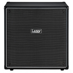 LANEY DBC410-4