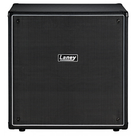 LANEY DBC410-4