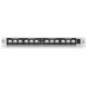 BEHRINGER SX3040 V2