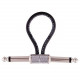 LAVA CABLE Trightrope Patch Cable (15cm)