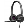 EPOS IMPACT 460