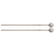 Vic Firth M164 Multi-Tone Mallet