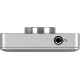 APOGEE DUET IOS