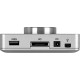 APOGEE DUET IOS
