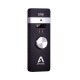 Apogee ONE IOS