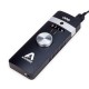 Apogee ONE IOS