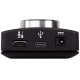 Apogee ONE IOS
