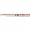 Vic Firth American Custom SD4 Combo Drumsticks
