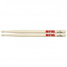 Vic Firth N7A Nova Drumsticks