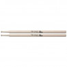 Vic Firth TG15 Symphonic Collection Tom Gauger Drumsticks