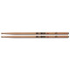 Vic Firth SZ Signature Series Zoro Drumsticks