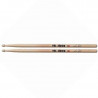Vic Firth SVP Vinnie Paul (Pantera)
