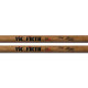 Vic Firth STG Symphonic Collection Tim Genis General Drumsticks