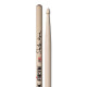 Vic Firth SSM Signature Series Stanton Moore Drumsticks