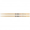 Vic Firth SPL Signature Series Paul Leim Drumsticks