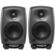 GENELEC 8020APM