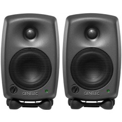 GENELEC 8020APM