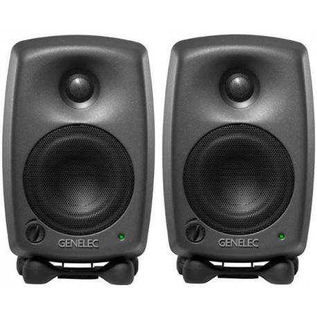 GENELEC 8020APM