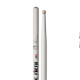 Vic Firth SMT Signature Series Mike Terrana Drumsticks