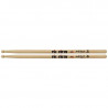Vic Firth SMR Signature Series Marky Ramone Drumsticks