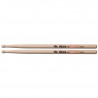 Vic Firth SMG Corpsmaster Signature Snare Murray Gusseck Drumsticks