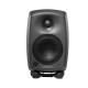 GENELEC 8020APM