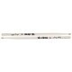Vic Firth SLW Signature Series Lenny White Drumsticks
