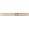 Vic Firth SKM Signature Series Keith Moon Drumsticks
