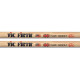 Vic Firth SKM Signature Series Keith Moon Drumsticks