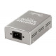 FENDER ENGINE ROOM LVL5 POWER SUPPLY
