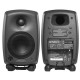 GENELEC 8020APM