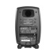 GENELEC 8020APM