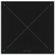 Sennheiser TeamConnect Ceiling 2 B (TCC2)