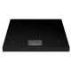 Sennheiser TeamConnect Ceiling 2 B (TCC2)