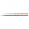 Vic Firth SJOR Signature Series Steve Jordan Drumsticks