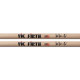 Vic Firth SJOR Signature Series Steve Jordan Drumsticks