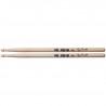 Vic Firth SGB Signature Series Gregg Bissonette Drumsticks